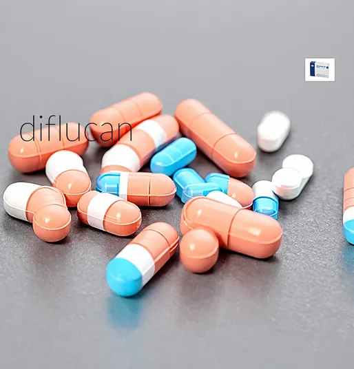 Diflucan en ligne